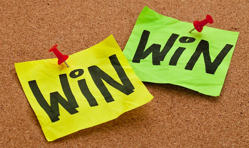 https://www.thoughtexchange.com/wp-content/uploads/2016/05/collaborative-negotiation-6-important-reminders-about-this-win-win-approach.jpg