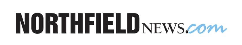 Northfield News
