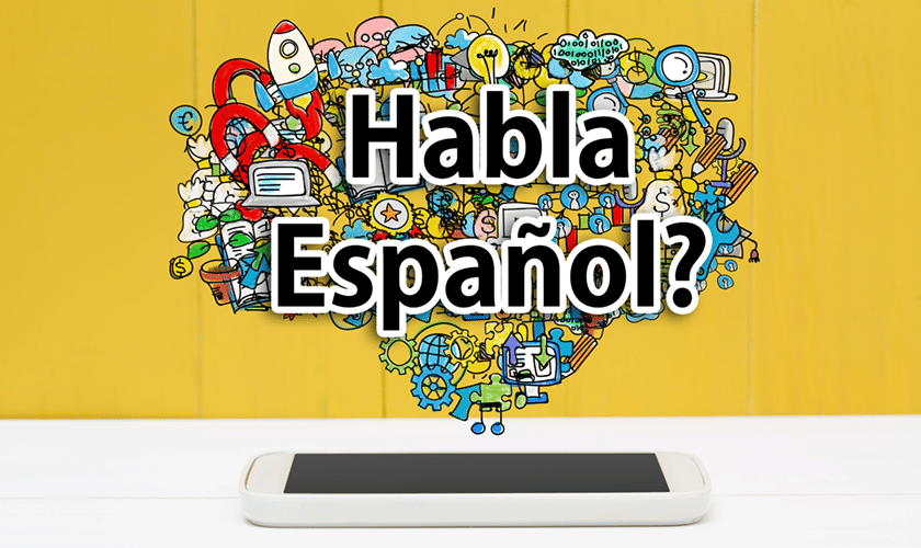 Tips on How to Learn to Speak Spanish Online