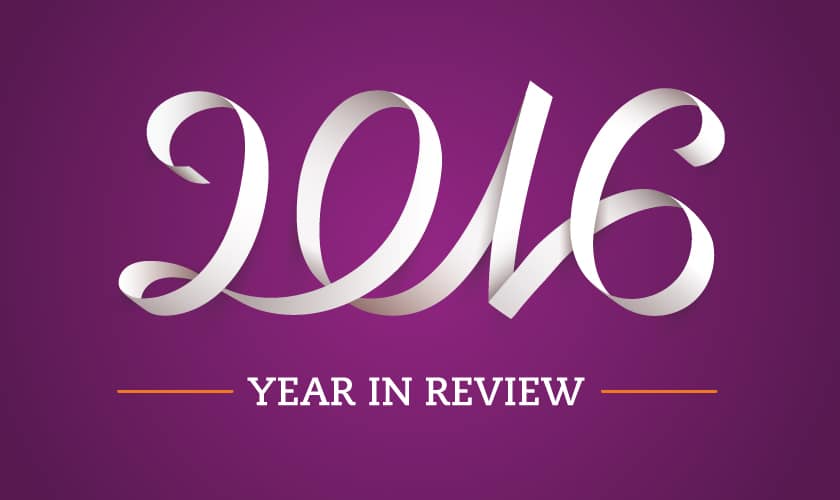 gimpshop review 2016 gimpshop review 2016