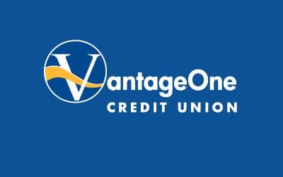 Vantage One Credit Union >> Corporate Engagement Solutions Vantage One Credit Union >> Corporate Engagement Solutions