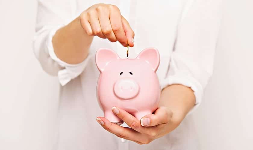 Vantage One Credit Union >> Vantageone Credit Union Member Engagement Vantage One Credit Union >> Vantageone Credit Union Member Engagement