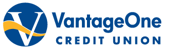 Vantage One Credit Union >> Vantageone Credit Union Member Engagement Vantage One Credit Union >> Vantageone Credit Union Member Engagement