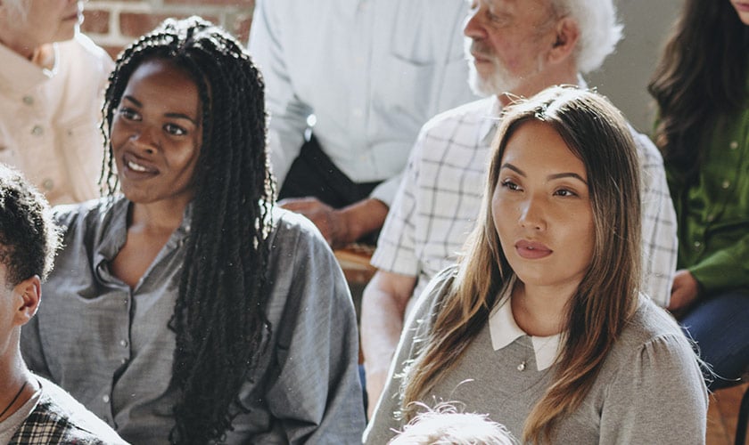 The new superintendent’s guide to community engagement