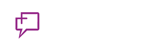 Thoughtexchange events logo