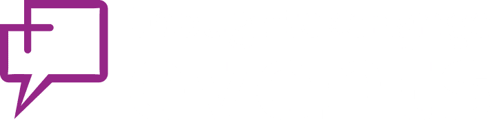 Thoughtexchange events logo