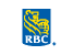 RBC