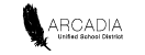 Arcadia USD