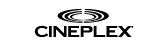 elastic
