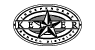 Keller