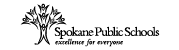 Spokane Public Schools