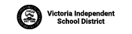 Victoria ISD