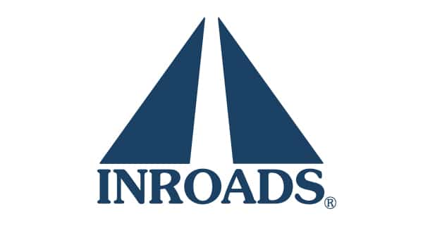 INROADS Logo