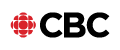 CBC