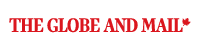 The Globe and Mail
