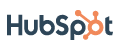 Hubspot