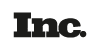 Inc