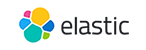 elastic