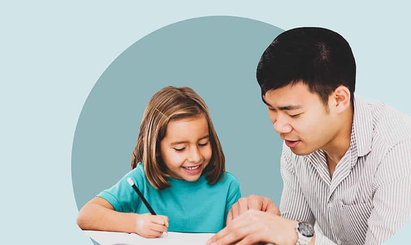 Pandemic Lessons for Navigating the New School Year