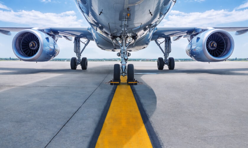 WestJet Optimizes Performance Management Process