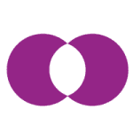 products-discover.png