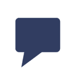 share1.png