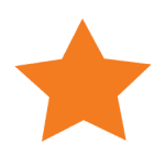star1.png